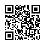 4302R-121H QRCode