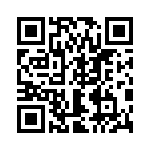 4302R-123G QRCode