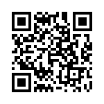 4302R-151G QRCode