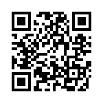 4302R-152G QRCode