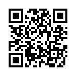 4302R-153K QRCode