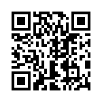 4302R-181K QRCode