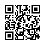 4302R-182J QRCode