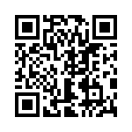 4302R-183J QRCode