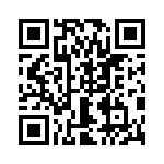 4302R-273G QRCode