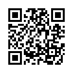 4302R-273J QRCode