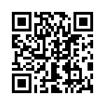 4302R-472K QRCode