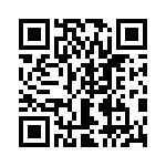 4302R-561K QRCode