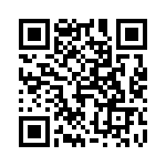 4302R-562H QRCode