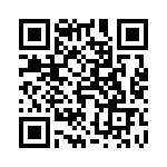 4302R-822F QRCode