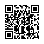 4302T3-5VLC QRCode