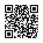 4303-0034 QRCode