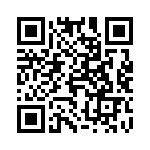 4303-2036-01-2 QRCode