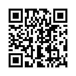 4303-2114-03 QRCode