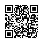 4303-2912 QRCode