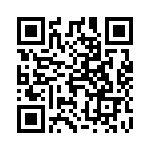 4303-5023 QRCode