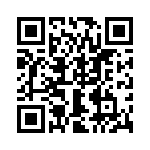 4303-5025 QRCode