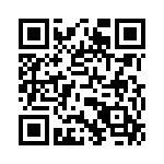 4303-5229 QRCode