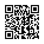 430300-01-0 QRCode