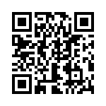 430300-02-0 QRCode