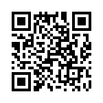 430300-10-0 QRCode