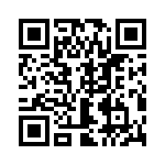 430300-18-0 QRCode