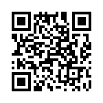 430300-25-0 QRCode