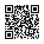 430301-03-0 QRCode