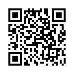 430301-04-0 QRCode