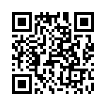 430301-19-0 QRCode