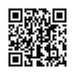 430302-03-0 QRCode