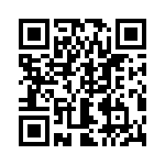 430302-06-0 QRCode