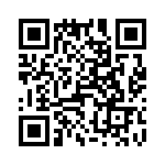 430302-10-0 QRCode