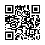 430302-12-0 QRCode