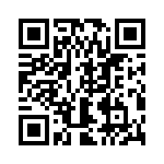 430302-13-0 QRCode