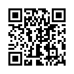 430302-18-0 QRCode