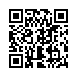 430302-19-0 QRCode