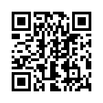 430302-23-0 QRCode