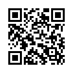 430303-19-0 QRCode