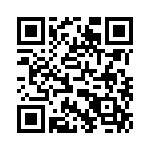 430303-20-0 QRCode