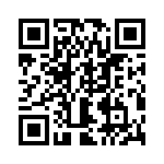 430303-22-0 QRCode