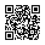 430305-08-0 QRCode