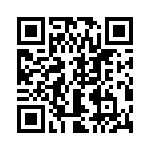 430305-19-0 QRCode