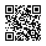 430305-20-0 QRCode