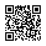 430305-22-0 QRCode