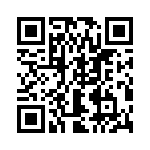 430305-23-0 QRCode