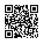 4303F3-TR1 QRCode