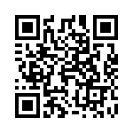 4304-5085 QRCode