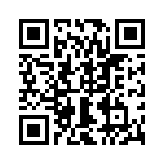 4304-6003 QRCode