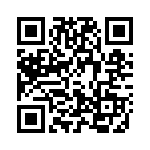 4304-6007 QRCode